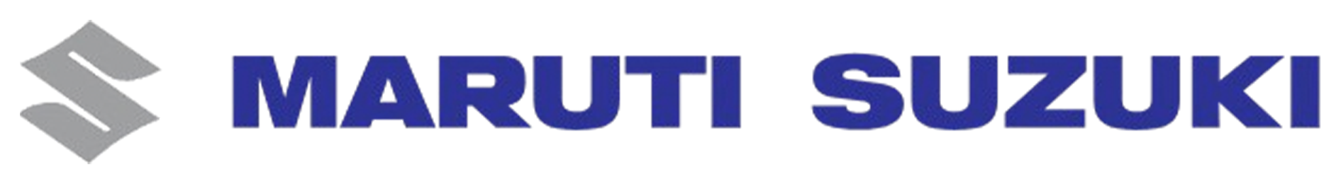 Maruti Suzuki